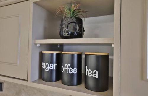 Haifa Appartement | ocean suite