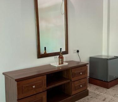 Kaluwamodara Hôtel | a - Lili Villa