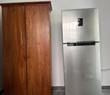 Kaluwamodara Hôtel | a - Lili Villa