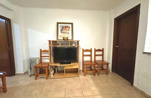 Los Alcazares Appartement | 2 dormitorios 95 m de la playa