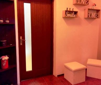 Ghimbav Appartement | Milu Residence 2