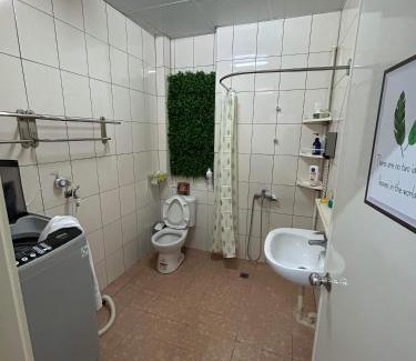 Old Town Maison | 安平古堡街包棟民宿0985955481