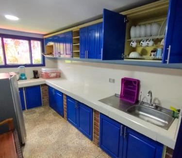 La Estrella Maison | Hacienda la riviera