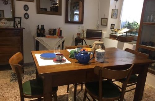 Negrar Maison | Bottega de la Sminca