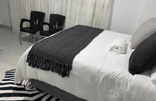 Mnquma Maison | Datty Tatty