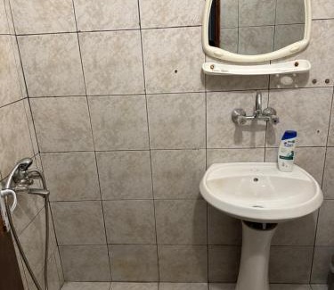 Pancharevo Hôtel | Мотел-ресторант Трибуни