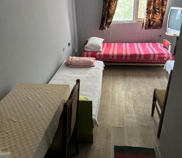 Pancharevo Hôtel | Мотел-ресторант Трибуни