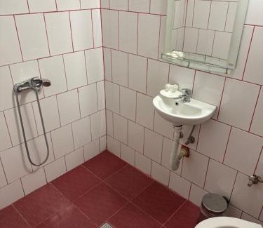 Pancharevo Hôtel | Мотел-ресторант Трибуни