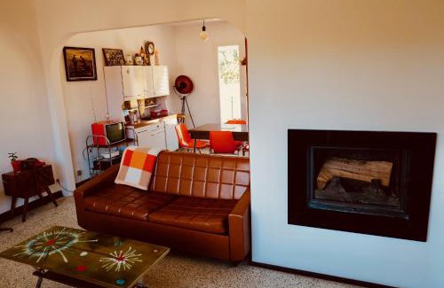 Becquincourt Maison | SUPER 1977 - Retour vers le futur en 1977 !
