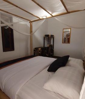 Tabanan Maison | Ariwigangga Guest House