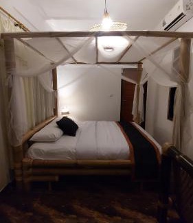 Tabanan Maison | Ariwigangga Guest House