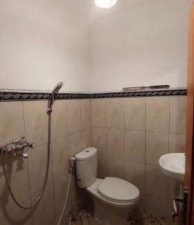 Tabanan Maison | Ariwigangga Guest House