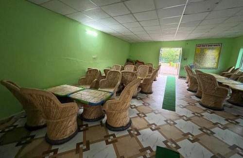 Dhunar Gaon Autre | Panchvati Cottage By Luxe Escape