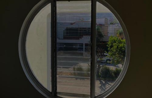Ciudad Guzman Maison | Casa Cariño Room 2