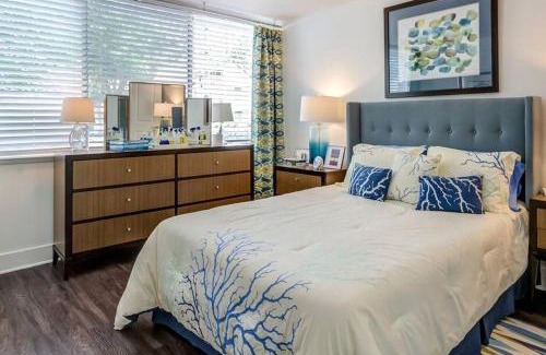 Eastport Appartement | Waterfront Condo Amazing Views with Resort Amenities