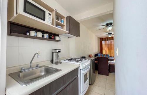 Xochitepec Maison | HostPal Alpuyeca