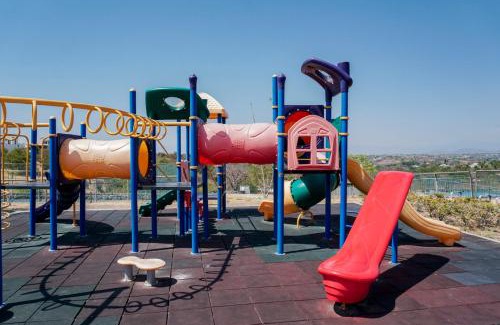 Xochitepec Maison | HostPal Alpuyeca