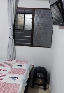 Barbosa Appartement | Muy cerca de Girardota - Antioquia Un apartamento