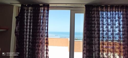 Trabzon Appartement | TRABZON apart