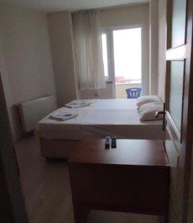 Trabzon Appartement | TRABZON apart