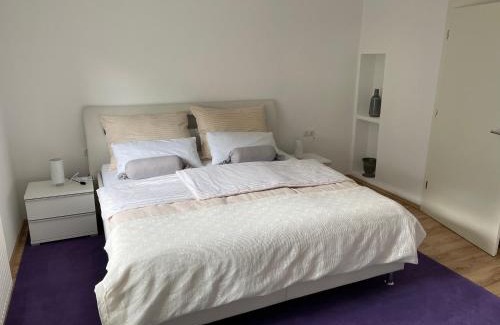 Nassereith Appartement | Appartement Seehof