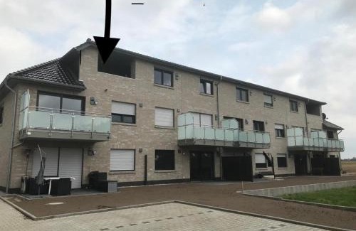 Wildeshausen Appartement | Wohnung 13