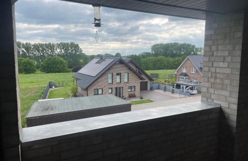 Wildeshausen Appartement | Wohnung 13