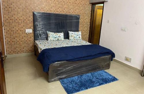 Karnal Appartement | AIRHOMESTAYS-VILLA IN PRIME LOCATION