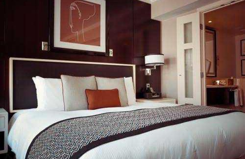 Hisar Hôtel | POP 90980 Hotel Swagtam