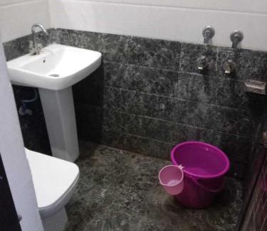 Phillaur Hôtel | SPOT ON 80853 Hotel 9 Star