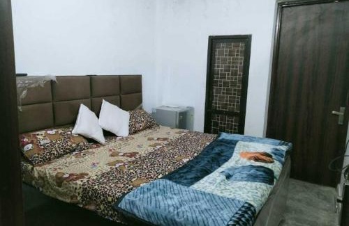 Phillaur Hôtel | SPOT ON 80853 Hotel 9 Star