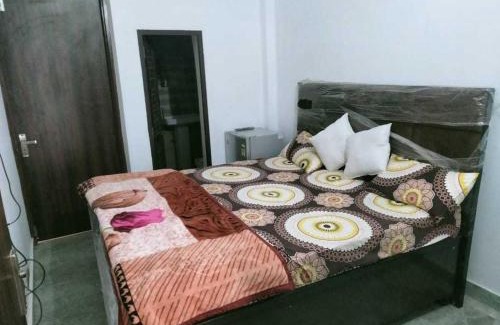 Phillaur Hôtel | SPOT ON 80853 Hotel 9 Star