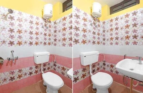 Malihabad Hôtel | OYO 80742 Hotel Shyam Palace