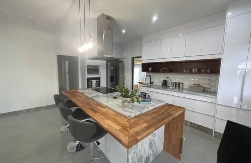 Erongo Maison | Palm Self Catering - House in Walvis Bay