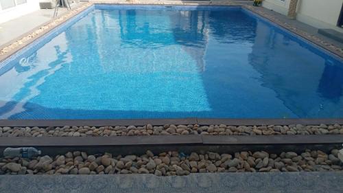 Madinat ash Shamal Maison | Cavilam Resort