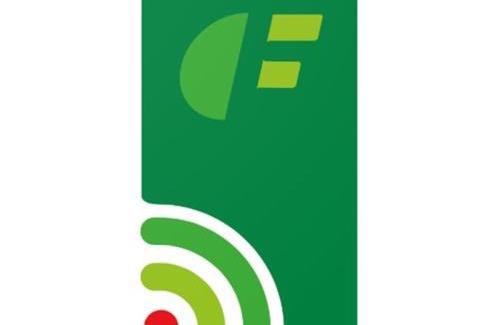 Mirpur Appartement | androidc304386731