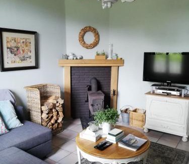 Veerle Maison | Het zevende geitje