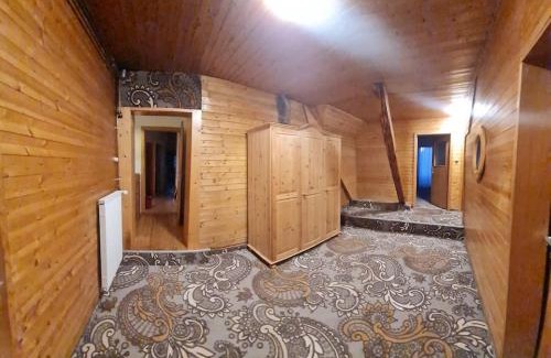 Modriach Appartement | Uriges Landgasthaus in Modriach