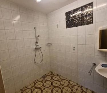 Modriach Appartement | Uriges Landgasthaus in Modriach