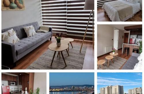 Concepcion Appartement | Monterosso Apart