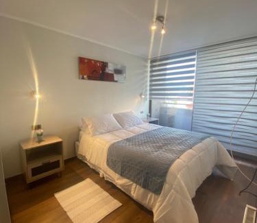 Concepcion Appartement | Monterosso Apart