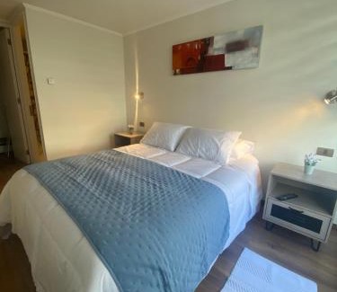 Concepcion Appartement | Monterosso Apart