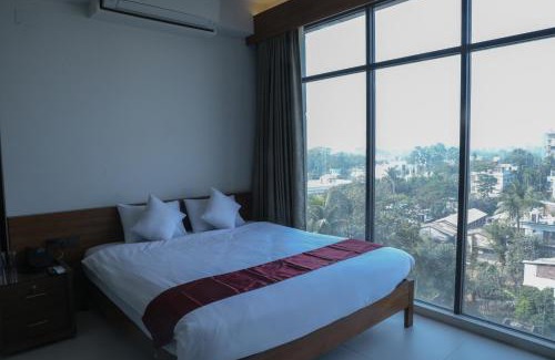 Jaipurhat Hôtel | JAKAS Resource Center