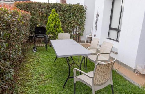 Retiro Appartement | Apartamento tranquilo cerca al Parque de El Retiro