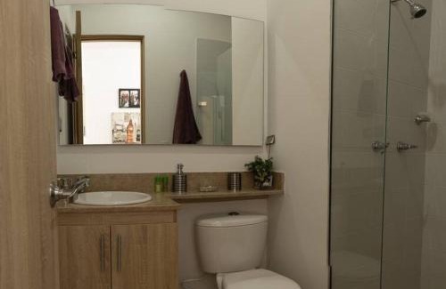 Retiro Appartement | Apartamento tranquilo cerca al Parque de El Retiro