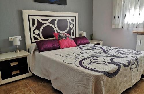 Segur de Calafell Appartement | Apartamentos Segur de Calafell 3000