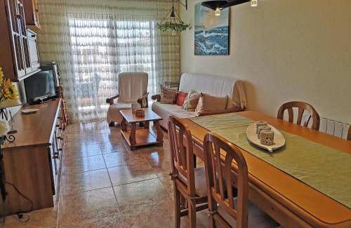 Segur de Calafell Appartement | Apartamentos Segur de Calafell 3000