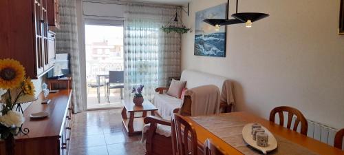 Segur de Calafell Appartement | Apartamentos Segur de Calafell 3000