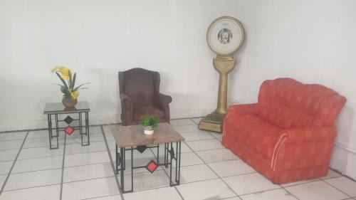Boqueirao Maison | Pousada Boqueirão