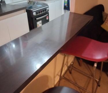 Torres Del Paine Appartement | Gran Hause torres del paine